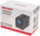 Миниатюра изображения товара Стабилизатор напряжения Rexant REX-FR-1000 / 11-5021