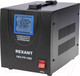 Миниатюра изображения товара Стабилизатор напряжения Rexant REX-FR-1000 / 11-5021