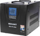 Миниатюра изображения товара Стабилизатор напряжения Rexant REX-FR-3000 / 11-5024