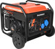 Миниатюра изображения товара Инверторный генератор PATRIOT  iGN 5500W