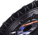Миниатюра изображения товара Колесо для мотоблока PATRIOT PRO P19x7.00-12