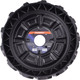 Миниатюра изображения товара Колесо для мотоблока PATRIOT PRO P19x7.00-12