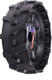 Миниатюра изображения товара Колесо для мотоблока PATRIOT PRO P19x7.00-12
