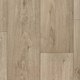 Миниатюра изображения товара Линолеум IVC Texart Berlin 556 (3.5x6м)