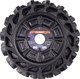Миниатюра изображения товара Колесо для мотоблока PATRIOT PRO P22x5.00-12