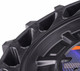 Миниатюра изображения товара Колесо для мотоблока PATRIOT PRO P22x5.00-12