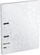 Миниатюра изображения товара Папка для бумаг Berlingo DoubleWhite / RB4_2D397 (белый)