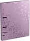 Миниатюра изображения товара Папка для бумаг Berlingo Metallic / RB4_2D395 (сиреневый)