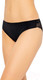 Миниатюра изображения товара Трусы женские Mark Formelle 412261H (р.90, черный)