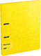 Миниатюра изображения товара Папка для бумаг Berlingo Neon / RB4_2D390 (желтый)