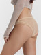 Миниатюра изображения товара Трусы женские Mark Formelle 412496 (р.94, бежевый)