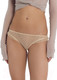 Миниатюра изображения товара Трусы женские Mark Formelle 412496 (р.106, бежевый)