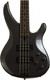 Миниатюра изображения товара Бас-гитара Yamaha TRBX504 TBL
