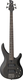 Миниатюра изображения товара Бас-гитара Yamaha TRBX504 TBL