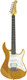 Миниатюра изображения товара Электрогитара Yamaha PAC-112 J YNS