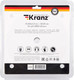 Миниатюра изображения товара Пильный диск Kranz KR-92-0119