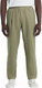Миниатюра изображения товара Штаны Mark Formelle 181238 (р.94-188, хаки)