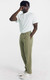 Миниатюра изображения товара Штаны Mark Formelle 181238 (р.94-188, хаки)