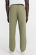 Миниатюра изображения товара Штаны Mark Formelle 181238 (р.94-188, хаки)
