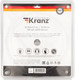 Миниатюра изображения товара Пильный диск Kranz KR-92-0136