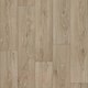 Миниатюра изображения товара Линолеум IVC Texart Berlin 556 (3.5x3м)