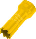 Миниатюра изображения товара Коронка Kranz KR-92-0206