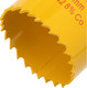 Миниатюра изображения товара Коронка Kranz Bimetal / KR-92-0224