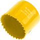 Миниатюра изображения товара Коронка Kranz Bimetal / KR-92-0228