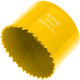 Миниатюра изображения товара Коронка Kranz Bimetal / KR-92-0232