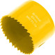 Миниатюра изображения товара Коронка Kranz Bimetal / KR-92-0233