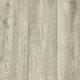 Миниатюра изображения товара Линолеум IVC Texart Carpatians 791 (4x7м)