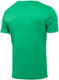 Миниатюра изображения товара Футболка игровая футбольная Jogel Camp Origin Jersey / JFT-1020-K (YXS, зеленый/белый)