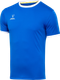 Миниатюра изображения товара Футболка игровая футбольная Jogel Camp Origin Jersey / JFT-1020-K (YXXS, синий/белый)