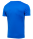 Миниатюра изображения товара Футболка игровая футбольная Jogel Camp Origin Jersey / JFT-1020-K (YXXS, синий/белый)