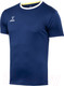 Миниатюра изображения товара Футболка игровая футбольная Jogel Camp Origin Jersey / JFT-1020-K (YXXS, темно-синий/белый)