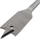 Миниатюра изображения товара Сверло Kranz KR-91-0775