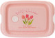 Миниатюра изображения товара Набор контейнеров Miniso Tulip Garden Collection 0433 (3шт)
