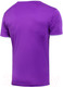 Миниатюра изображения товара Футболка игровая футбольная Jogel Camp Origin Jersey / JFT-1020-K (YXXS, фиолетовый/белый )