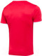 Миниатюра изображения товара Футболка игровая футбольная Jogel Camp Origin Jersey / JFT-1020 (S, красный/белый)