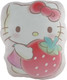 Миниатюра изображения товара Подушка декоративная Miniso Sanrio Characters Strawberry Collection 6183