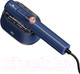 Миниатюра изображения товара Отпариватель BQ SG1009H (синий)