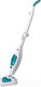 Миниатюра изображения товара Пароочиститель Blackton Bt SM1115 (белый/бирюзовый)