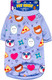 Миниатюра изображения товара Рубашка для животных Miniso We Baby Bears Collection 0611 (L)