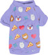 Миниатюра изображения товара Рубашка для животных Miniso We Baby Bears Collection 0611 (L)