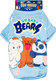 Миниатюра изображения товара Рубашка для животных Miniso We Baby Bears Collection 0628 (L)