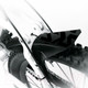 Миниатюра изображения товара Крыло для велосипеда SKS Germany Flap Guard Dark / 11653 (универсальное)