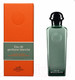 Миниатюра изображения товара Одеколон Hermes Eau De Gentiane Blanche (100мл)