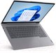 Миниатюра изображения товара Ноутбук Lenovo ThinkBook 14 G6 IRL (21KG001HRU)