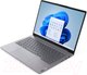 Миниатюра изображения товара Ноутбук Lenovo ThinkBook 14 G6 IRL (21KG001HRU)