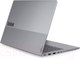 Миниатюра изображения товара Ноутбук Lenovo ThinkBook 14 G6 IRL (21KG001HRU)